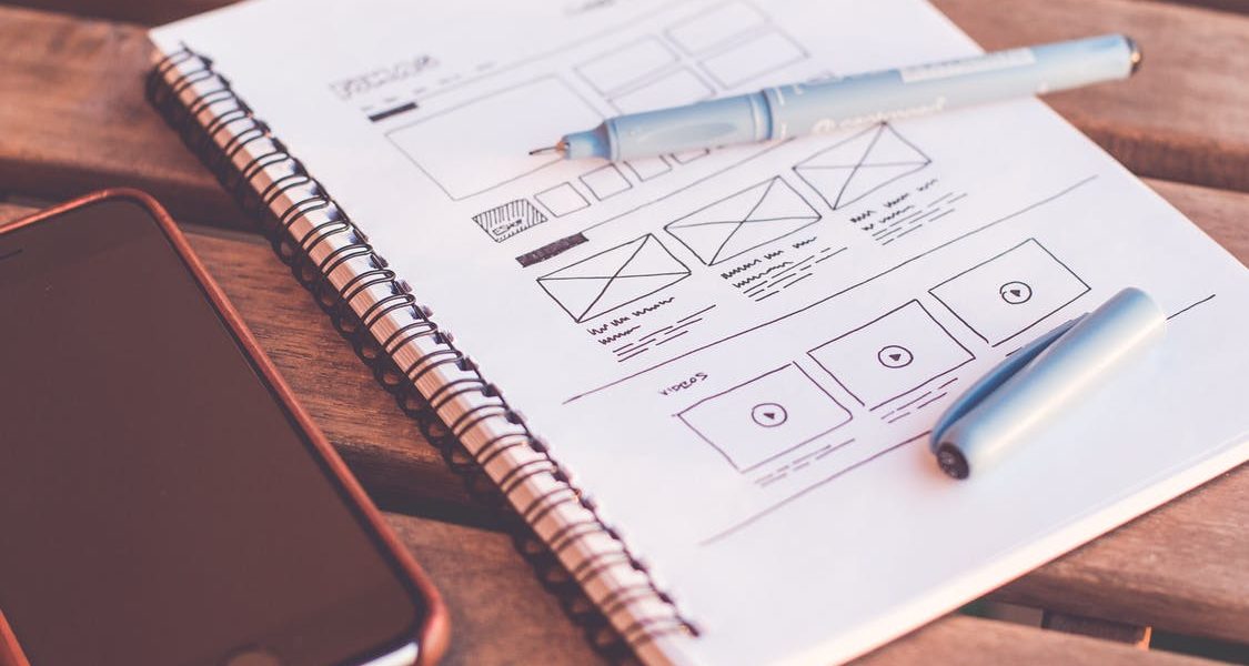 Network Infrastructure Documentation Information for Your Non-Profit