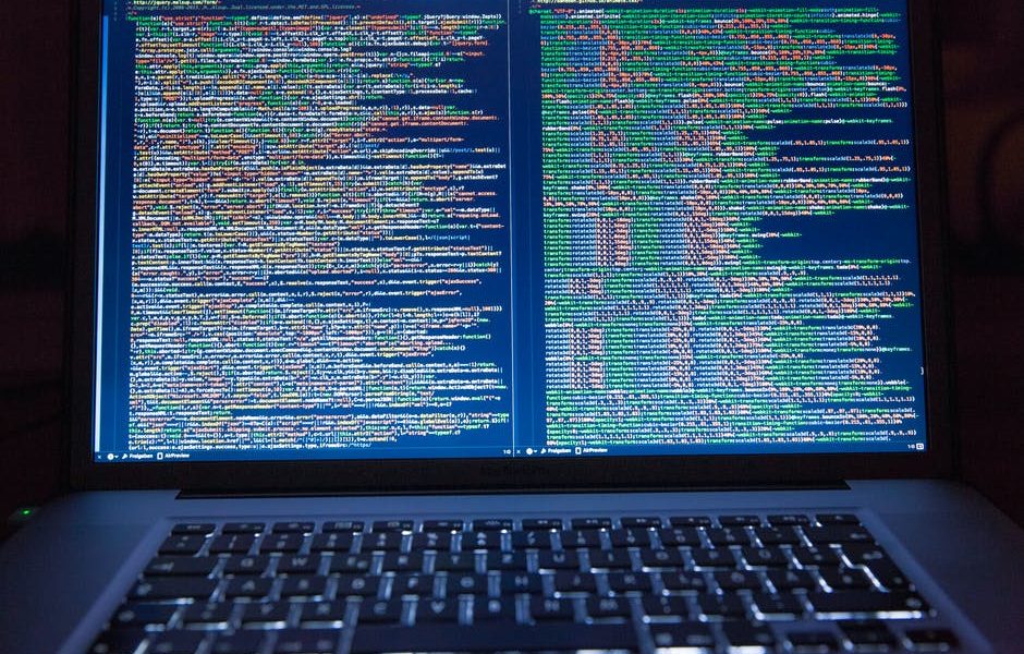 Strengthen Your Network Security with Malware Prevention